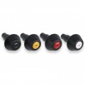 CNC Racing Frame Sliders for Ducati Scrambler 1100 CNC Racing Frame Sliders for Ducati Scrambler 1100